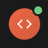 WatchmeGPT Logo